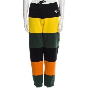 Burberry London Lounge Bottoms